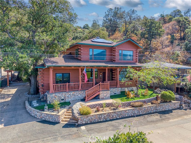 2894 Sliverado Lane, Clearlake CA: https://media.crmls.org/medias/674c6103-92e7-4d37-9091-eb4413d150db.jpg