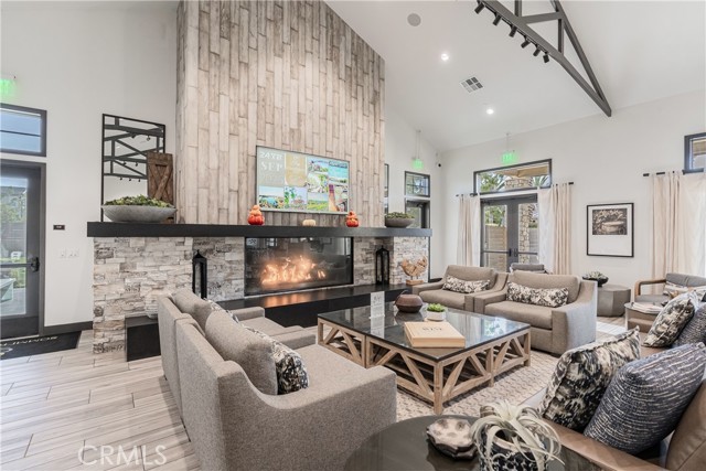 Detail Gallery Image 62 of 73 For 32067 Dawning Ridge, Temecula,  CA 92591 - 4 Beds | 3 Baths