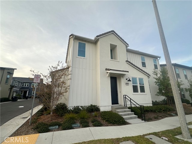 Detail Gallery Image 33 of 46 For 4088 Shada Ln, Corona,  CA 92883 - 4 Beds | 3 Baths