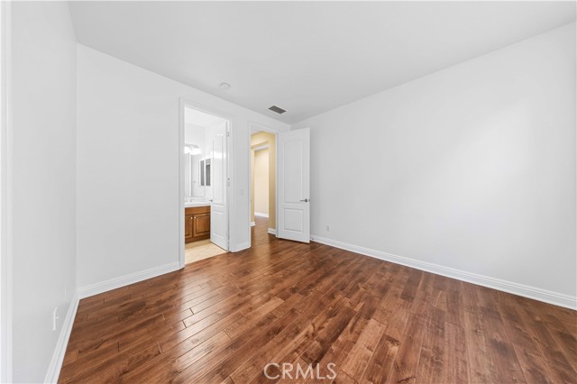 27684 Manor Hill Road, Laguna Niguel CA: https://media.crmls.org/medias/674c7d07-0ed7-4eed-a86f-0a8682531997.jpg
