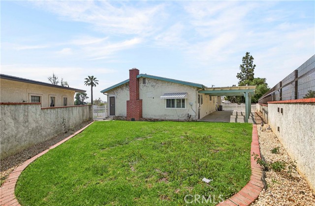 Detail Gallery Image 33 of 38 For 147 Ranger, Glendora,  CA 91741 - 3 Beds | 2/1 Baths