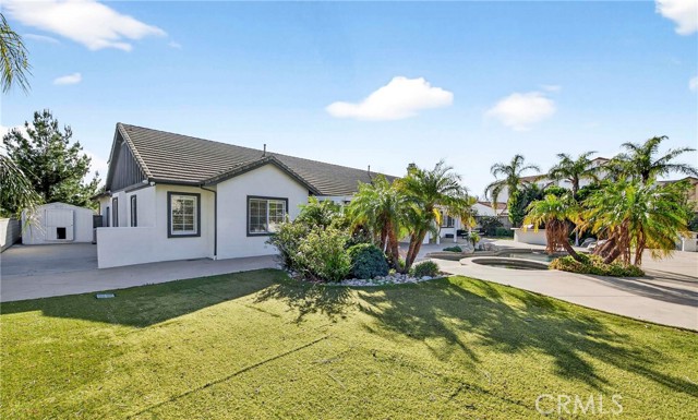 Detail Gallery Image 10 of 65 For 12498 High Horse, Rancho Cucamonga,  CA 91739 - 4 Beds | 3/1 Baths