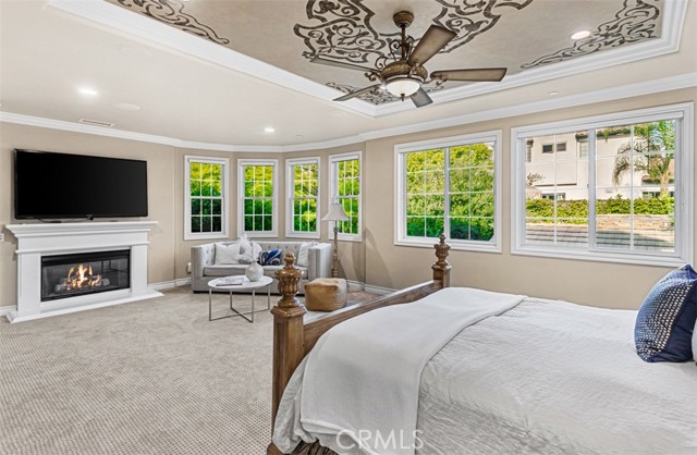 Detail Gallery Image 50 of 75 For 26012 Horseshoe Cr, Laguna Hills,  CA 92653 - 5 Beds | 5/1 Baths