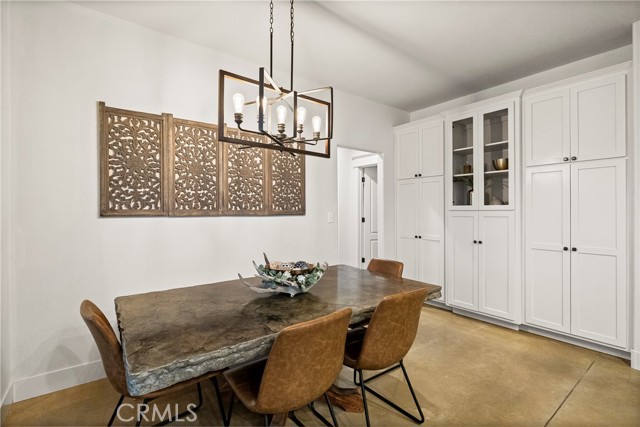 Detail Gallery Image 16 of 48 For 4209 Caballo Way, Chico,  CA 95973 - 3 Beds | 2/1 Baths