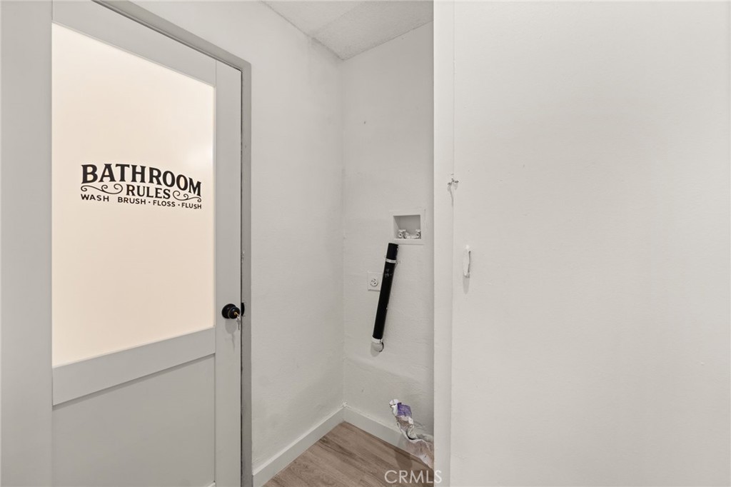 MLS #IG25236477 image #34