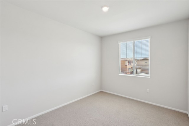 29218 Quarry Way, Lake Elsinore CA: https://media.crmls.org/medias/674cc101-18c0-4a1b-8d0e-eb0b525bf9e0.jpg
