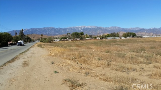 Front Image Thumbnail for CRIG26067988