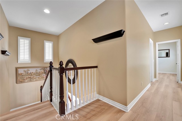 Detail Gallery Image 15 of 40 For 6254 Village Green Dr., Carlsbad,  CA 92009 - 3 Beds | 3 Baths
