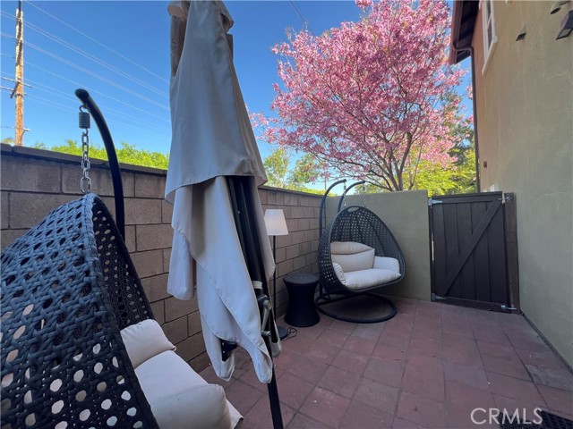 1907 Canopy Lane, La Verne CA: https://media.crmls.org/medias/674d087b-4656-4fd3-a450-87531bb135b1.jpg