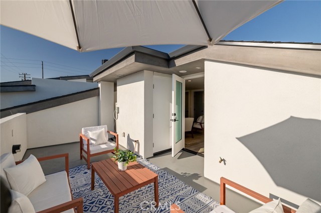 1802 Blossom Lane, Redondo Beach CA: https://media.crmls.org/medias/674d0a40-0593-445c-aec6-2db8d81a4ac8.jpg