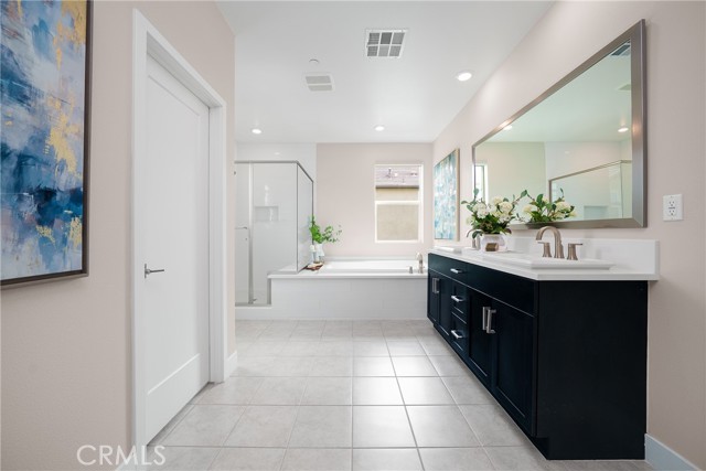 Detail Gallery Image 23 of 32 For 130 Chorus, Irvine,  CA 92618 - 3 Beds | 2/1 Baths