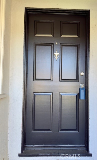 Detail Gallery Image 2 of 28 For 18648 Gledhill, Northridge,  CA 91324 - 4 Beds | 2 Baths