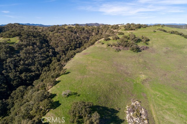 Detail Gallery Image 27 of 29 For 518 Bella Terra Ct, San Luis Obispo,  CA 93401 - – Beds | – Baths