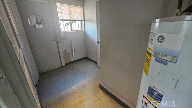 Detail Gallery Image 63 of 72 For 416 W Cleveland Ave, Montebello,  CA 90640 - – Beds | – Baths