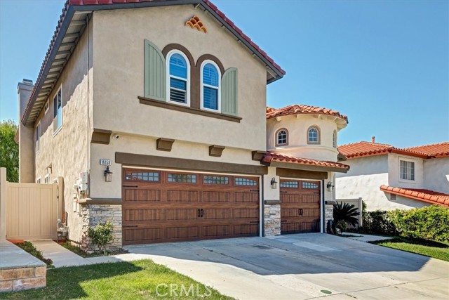 Image 2 for 16158 Cypress Point Dr, Chino Hills, CA 91709