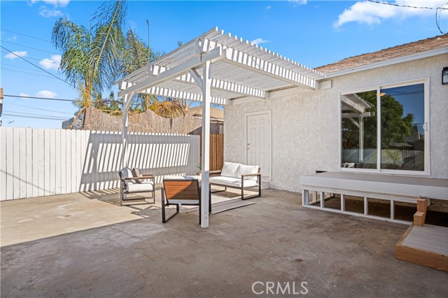2617 Armour Lane, Redondo Beach, California 90278, 3 Bedrooms Bedrooms, ,1 BathroomBathrooms,Residential,Sold,Armour,SB23009138 2617 Armour Lane, Redondo Beach, California 90278, 3 Bedrooms Bedrooms, ,1 BathroomBathrooms,Residential,Sold,Armour,SB23009138