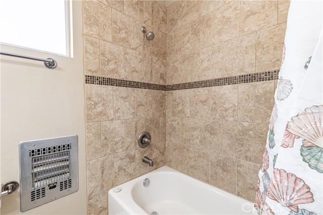 Detail Gallery Image 20 of 45 For 9194 Navajo, Morongo Valley,  CA 92256 - 3 Beds | 1/1 Baths