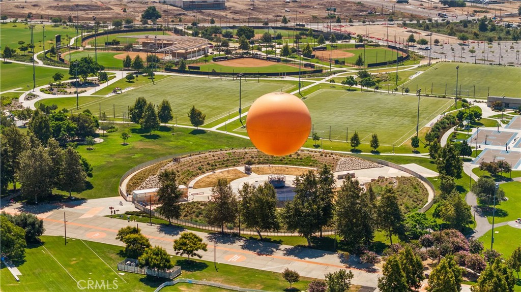 MLS #OC26106995 image #47