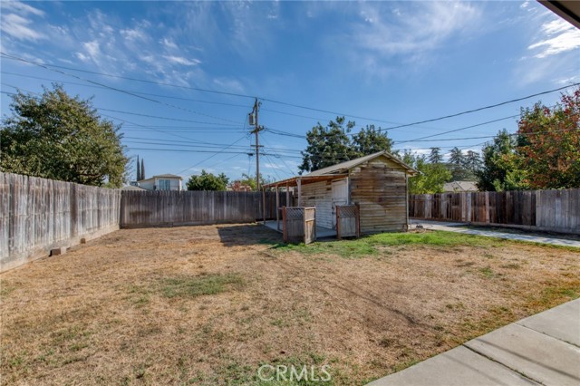 Detail Gallery Image 16 of 19 For 1009 Lake Ave, Chowchilla,  CA 93610 - 4 Beds | 2 Baths