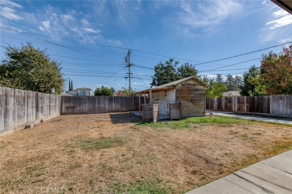 674D5E94 Bc51 4D05 8D1A F343Dd52Fa9B 1009 Lake Avenue, Chowchilla, Ca 93610 &Lt;Span Style='BackgroundColor:transparent;Padding:0Px;'&Gt; &Lt;Small&Gt; &Lt;I&Gt; &Lt;/I&Gt; &Lt;/Small&Gt;&Lt;/Span&Gt;