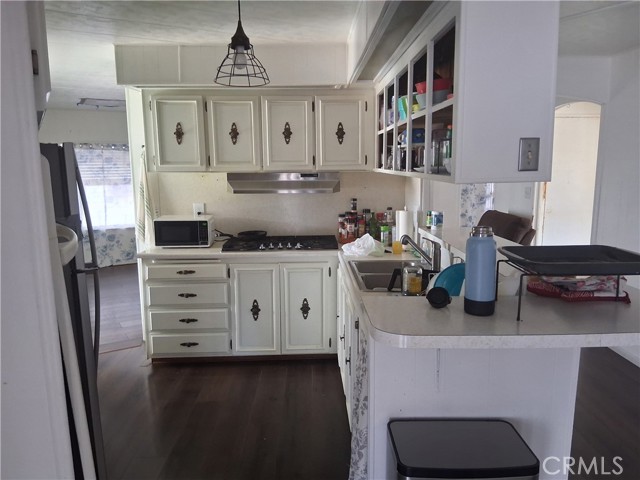 Detail Gallery Image 14 of 18 For 15252 Seneca Rd #1,  Victorville,  CA 92392 - 2 Beds | 2 Baths