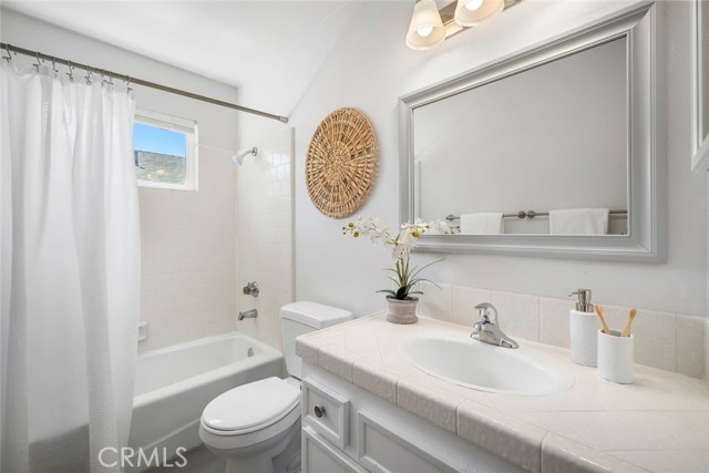 Detail Gallery Image 8 of 32 For 1635 12th, Los Osos,  CA 93402 - 3 Beds | 2 Baths
