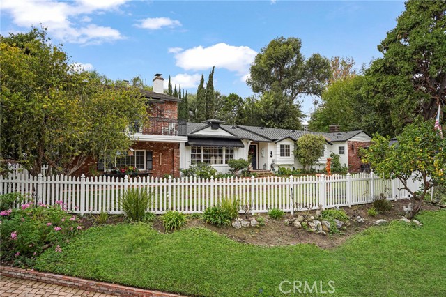 26600 Eastvale Road, Palos Verdes Peninsula, California 90274, 4 Bedrooms Bedrooms, ,3 BathroomsBathrooms,Residential,Sold,Eastvale,PV22247494