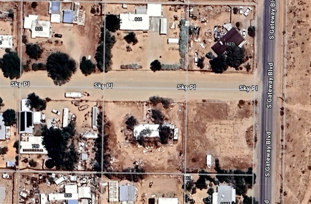 674D982A 5101 4Ad5 B8A9 03C64D104F68 843 Sky Place, Ridgecrest, Ca 93555 &Lt;Span Style='BackgroundColor:transparent;Padding:0Px;'&Gt; &Lt;Small&Gt; &Lt;I&Gt; &Lt;/I&Gt; &Lt;/Small&Gt;&Lt;/Span&Gt;