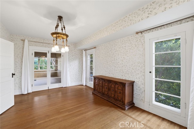 Detail Gallery Image 13 of 56 For 1200 Cedar Ave, Redlands,  CA 92373 - 5 Beds | 3 Baths