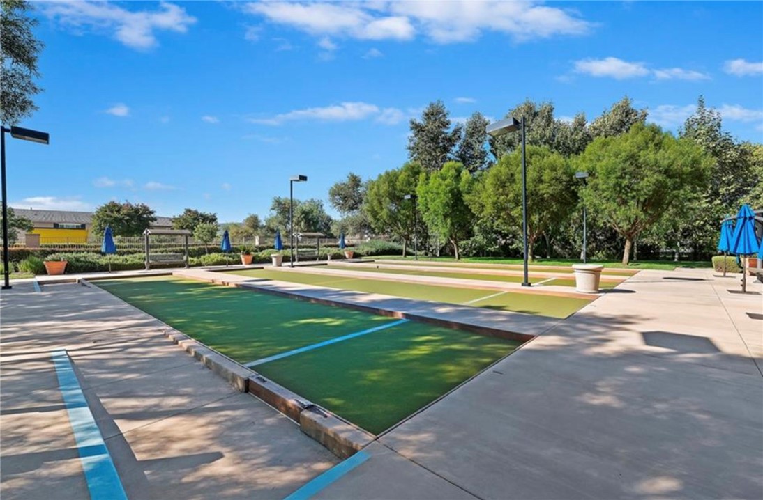 Detail Gallery Image 58 of 75 For 1517 via Rojas, Hemet,  CA 92545 - 2 Beds | 2 Baths