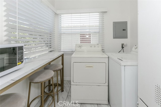Detail Gallery Image 39 of 45 For 22 N Electric Ave, Alhambra,  CA 91801 - – Beds | – Baths
