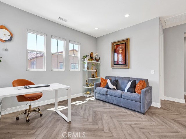 15 Cielo Azul, Mission Viejo CA: https://media.crmls.org/medias/674db826-0ede-4e60-983a-fc6215ff07e0.jpg
