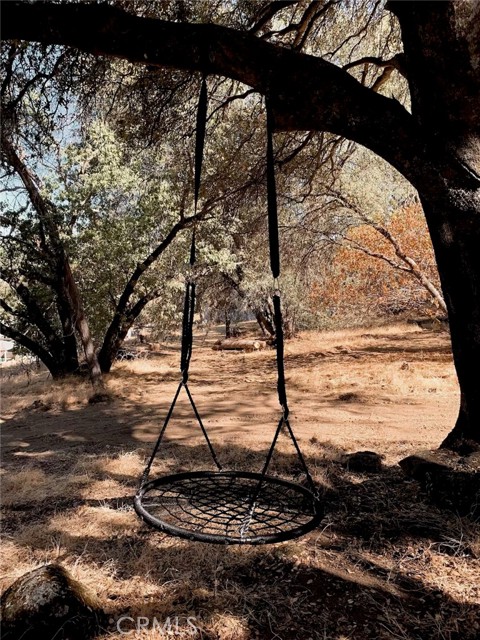 51259 Bon Veu Drive, Oakhurst CA: https://media.crmls.org/medias/674dc0e7-cc14-4724-85be-806d7222fc11.jpg