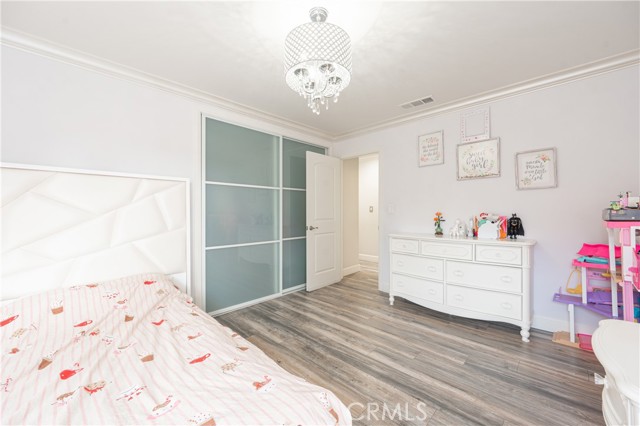 Detail Gallery Image 23 of 30 For 9434 Mclennan Ave, Northridge,  CA 91343 - 3 Beds | 2 Baths