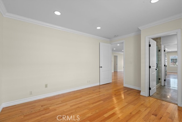 Detail Gallery Image 19 of 45 For 5442 W134th St, Hawthorne,  CA 90250 - 4 Beds | 2 Baths