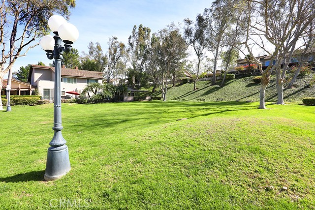 Detail Gallery Image 31 of 40 For 6520 E Paseo El Greco, Anaheim,  CA 92807 - 2 Beds | 2 Baths