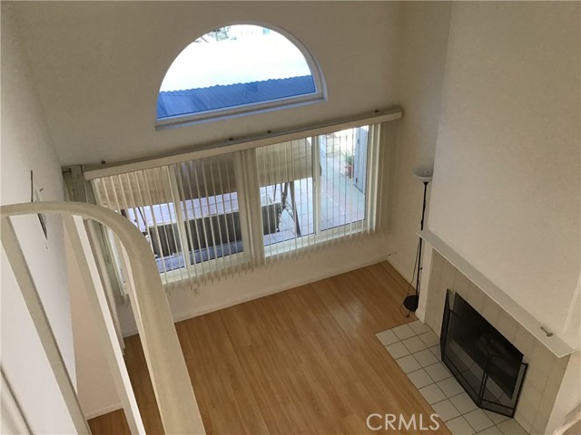 Detail Gallery Image 10 of 41 For 3676 Windstorm Way, Riverside,  CA 92503 - 3 Beds | 2/1 Baths