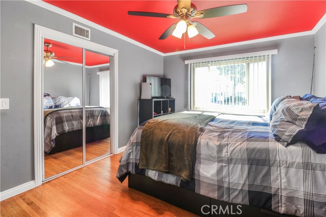 Detail Gallery Image 17 of 22 For 833 S Kouri, Anaheim,  CA 92804 - 3 Beds | 2 Baths