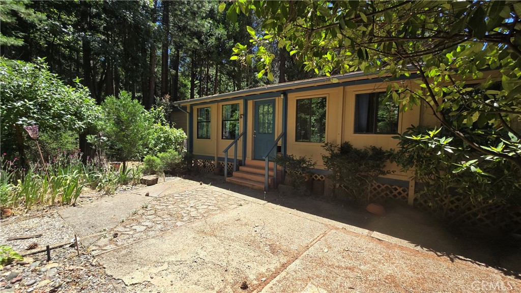 674Df842 24D5 47Cf 8A54 055932Dc8E47 14568 Holmwood Drive, Magalia, Ca 95954 &Lt;Span Style='BackgroundColor:transparent;Padding:0Px;'&Gt; &Lt;Small&Gt; &Lt;I&Gt; &Lt;/I&Gt; &Lt;/Small&Gt;&Lt;/Span&Gt;