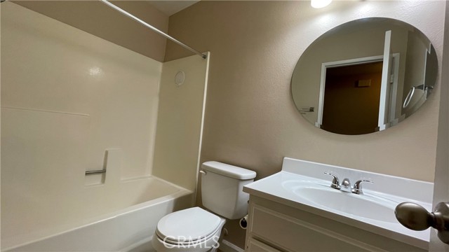 Detail Gallery Image 18 of 23 For 1328 E Pennsylvania, Redlands,  CA 92374 - 3 Beds | 2 Baths