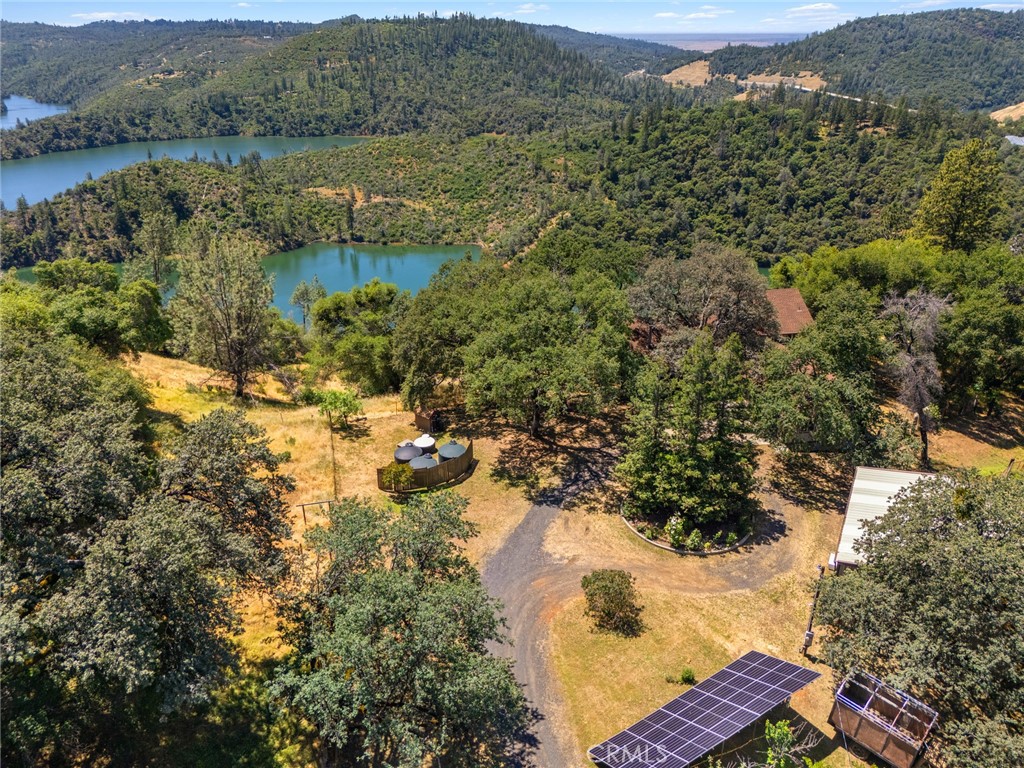 https://media.crmls.org/medias/674e0d95-c005-4aa8-8e24-241e692916e5.jpg?preset=X-Large