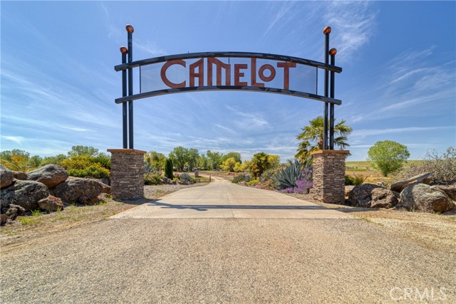 Photo of 1985 Clark Road, Butte Valley, CA 95965