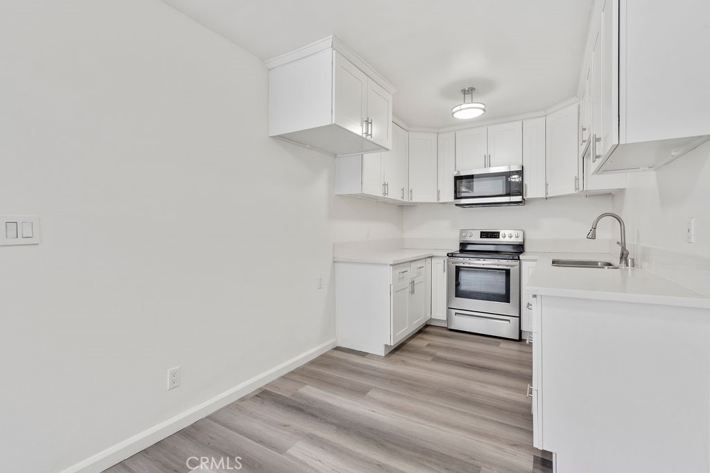 MLS #WS26148741 image #29
