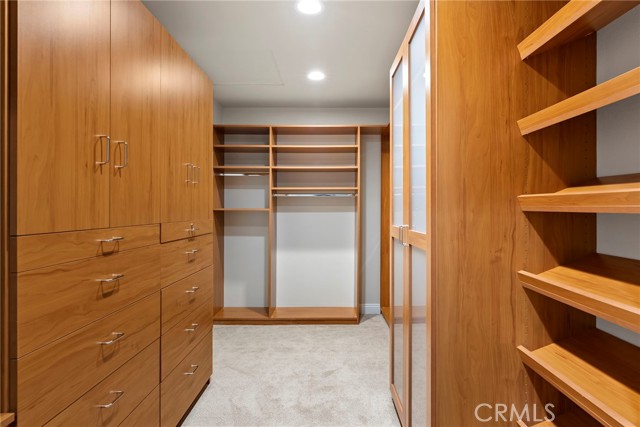19021 Canyon Drive, Villa Park CA: https://media.crmls.org/medias/674e61aa-ff6c-48ee-90f1-e26c4f2e158b.jpg