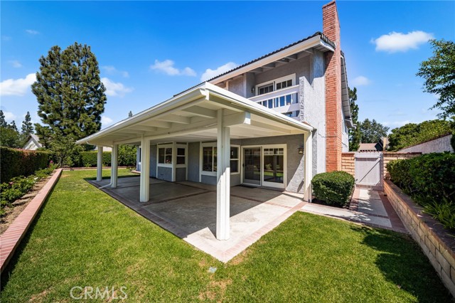 719 S Goldfinch Way, Anaheim Hills CA: https://media.crmls.org/medias/674e62b8-c537-4c05-be13-87eccbca7ae4.jpg