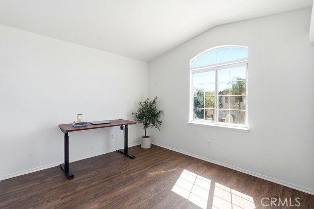 Detail Gallery Image 37 of 41 For 344 Mildred, Perris,  CA 92571 - 3 Beds | 2/1 Baths