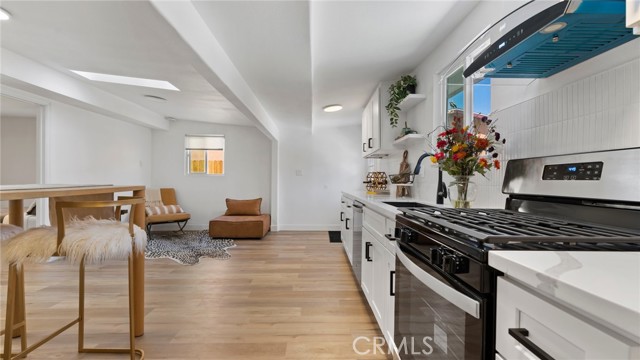 Detail Gallery Image 41 of 53 For 1012 Lord St, Los Angeles,  CA 90033 - 5 Beds | 2/1 Baths