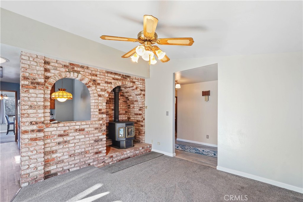 674E8A37 E9Ec 4F88 8B93 D593B38083Dd 15177 Harbor Lane, Clearlake, Ca 95422 &Lt;Span Style='BackgroundColor:transparent;Padding:0Px;'&Gt; &Lt;Small&Gt; &Lt;I&Gt; &Lt;/I&Gt; &Lt;/Small&Gt;&Lt;/Span&Gt;