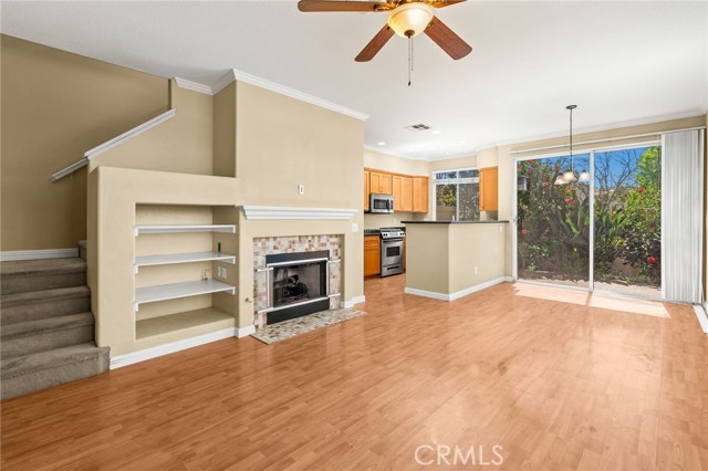 Front Image Thumbnail for CRPW26083084