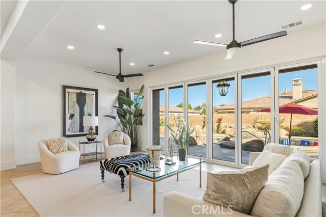 Detail Gallery Image 47 of 54 For 57806 Cantata, La Quinta,  CA 92253 - 4 Beds | 3/1 Baths